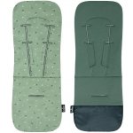 Emitex Podložka EDGE UNI Spring Meadow – Zboží Dáma