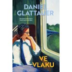 Ve vlaku – Hledejceny.cz