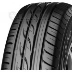 Yokohama AC02 C.Drive 2 205/55 R16 91H – Sleviste.cz