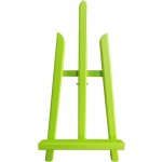 Leonarto Malířský stojan Elara Green – Zboží Dáma
