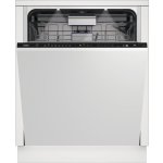 BEKO BDIN38531D – Zboží Mobilmania