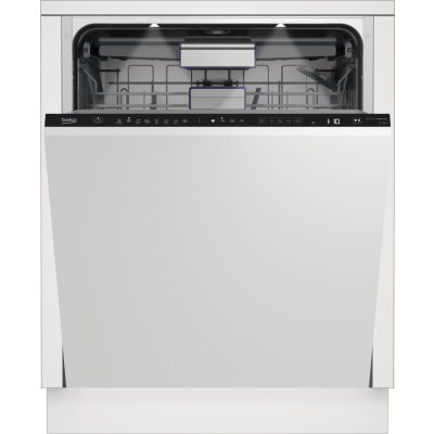 BEKO BDIN38531D – Zboží Mobilmania