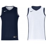 Nike Team25 Basketball Stock Reversible Jersey Kids – Hledejceny.cz