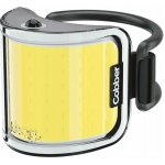 Knog Cobber Lil´ přední žluté – Zboží Dáma