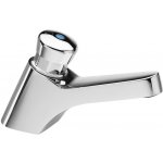 Silfra QK23051 – Hledejceny.cz