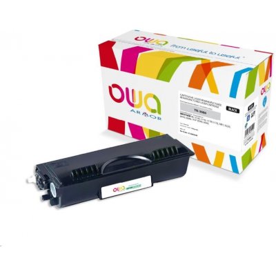 Armor Brother DR-3200 - kompatibilní – Zboží Živě