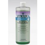Farnam Vetrolin Bath Schampoo 946 ml – Sleviste.cz