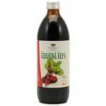 EkoMedica Červená řepa šťáva 0,5 l – Hledejceny.cz