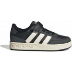 adidas Breakbase C černá – Zboží Dáma