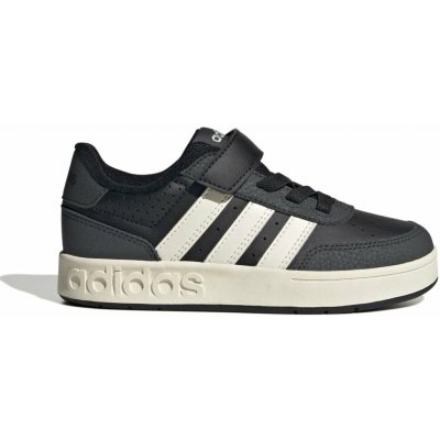 adidas Breakbase C černá – Zboží Dáma