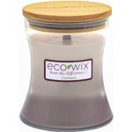 FLAGRANTE Ecowix Cashmere 398 g – Zboží Dáma
