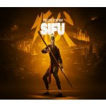 Sifu (Deluxe Edition) – Zboží Živě