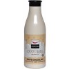 Sprchové gely Aquolina White Chocolate, sprchový gel, 500 ml