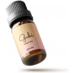 Goda Vonný olej Gubi Borůvka & Vanilka 10 ml – Hledejceny.cz