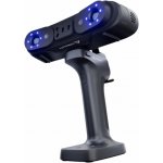 Creality Sermoon X1 – Sleviste.cz
