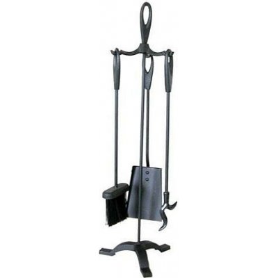 MAT Group Krbové nářadí sada 3 ks stojanem – Zbozi.Blesk.cz