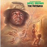 James Brown - The Payback (2 ) LP – Hledejceny.cz
