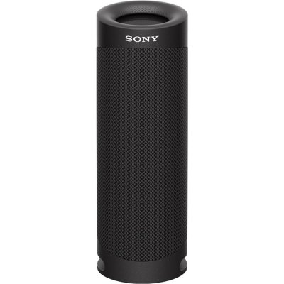 SRS XB23B BLUETOOTH REPRODUKTOR SONY