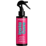 Matrix Instacure Spray Sprej proti lámavým a porézním vlasům 200 ml – Hledejceny.cz