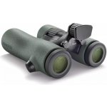 Swarovski NL Pure 10x42 – Zboží Živě