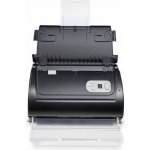 Plustek SmartOffice PS 288 Plus – Zboží Živě