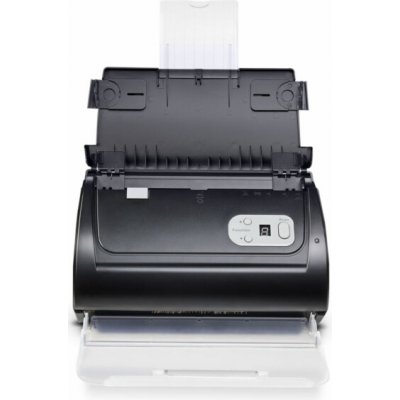 Plustek SmartOffice PS 288 Plus – Zboží Živě