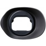 Canon ER-kE – Zboží Živě