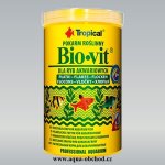 Tropical Bio-vit 11 l – Zbozi.Blesk.cz