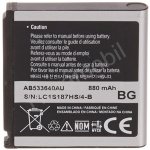 Samsung AB533640AU – Hledejceny.cz