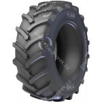 BKT Forestmax 540/65-28 149A8 TL – Hledejceny.cz