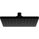 Mexen 79745-70 – Sleviste.cz