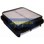 Vzduchový filtr JAPANPARTS FA-886S – Hledejceny.cz