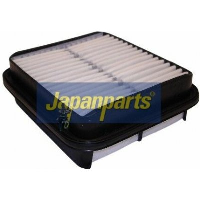 Vzduchový filtr JAPANPARTS FA-886S – Hledejceny.cz