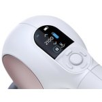 Therabody Theragun Sense White TG0003972-3A20 – Zboží Dáma