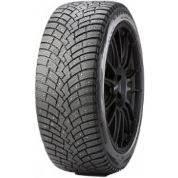 Pirelli Scorpion Ice Zero 2 275/45 R20 110H