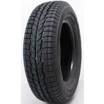 Aplus A501 215/75 R16 113R – Hledejceny.cz