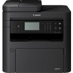 Canon i-SENSYS MF 267 dw II – Zboží Živě