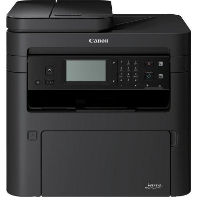 Canon i-SENSYS MF 267 dw II – Zboží Živě