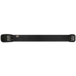 START Podbřišník pro koně Elastic – Zboží Mobilmania