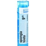 SPONGIA TOSTA POR 9CH GRA 4G – Hledejceny.cz