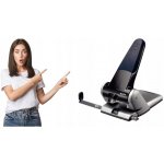 Leitz 5180 – Zbozi.Blesk.cz