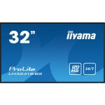 iiyama LH3241S-B2 – Zboží Živě