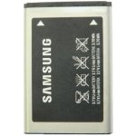 Samsung AB533640BU – Sleviste.cz