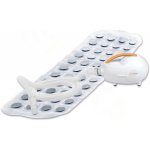 Medisana MBH 88375 – Zboží Mobilmania