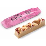 Michel Cluizel Coup de fouet 30 g – Hledejceny.cz