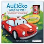 Velká válka 2: Cesta peklem - Harry Turtledove – Hledejceny.cz
