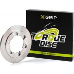 X-GRIP TORQUE DISC KTM/HUSQ/GASGAS 273 – Zbozi.Blesk.cz