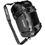 Kriega US-30 Drypack | Zboží Auto
