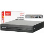 Dahua XVR1B04-I – Hledejceny.cz