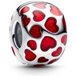 Pandora 793679C01 – Zboží Dáma